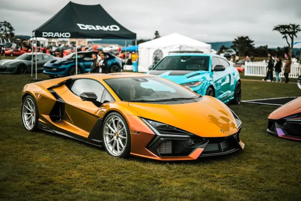 888Ladies Kasyno Aplikacja Android/iOS